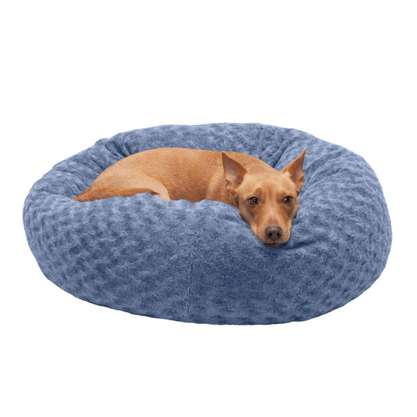 Retro Medium Dog Beds On Sale Wayfair